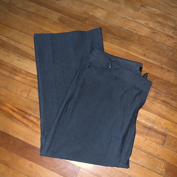 Lane Bryant dress pants - Picture 6 of 6